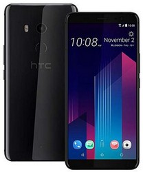 Замена дисплея на телефоне HTC U11 Plus в Самаре